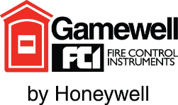 gamewell