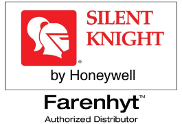 silent-knight