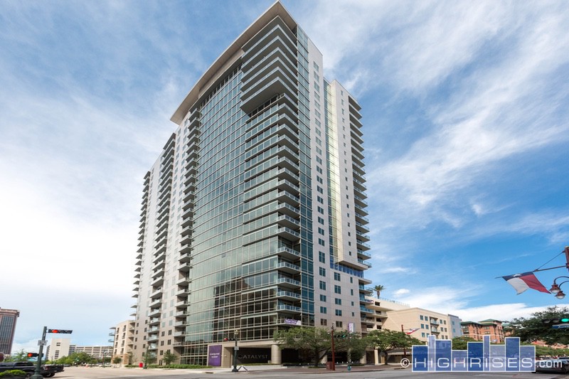 Catalyst_Apartments_of_Houston