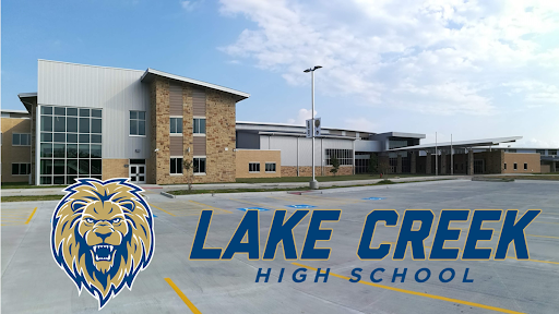 Lake_Creek_High_School