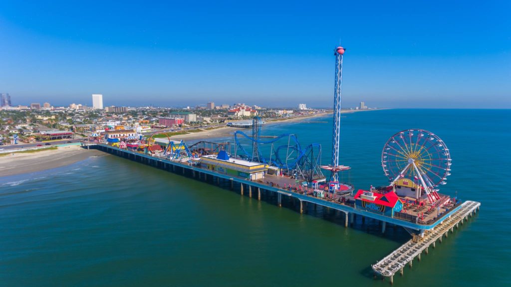 Pleasure_Pier